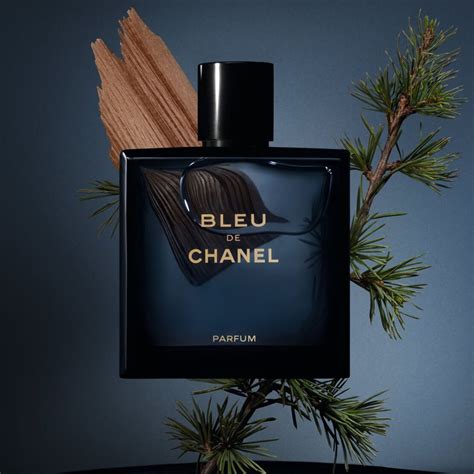 parfum homme chanel|original Chanel for men.